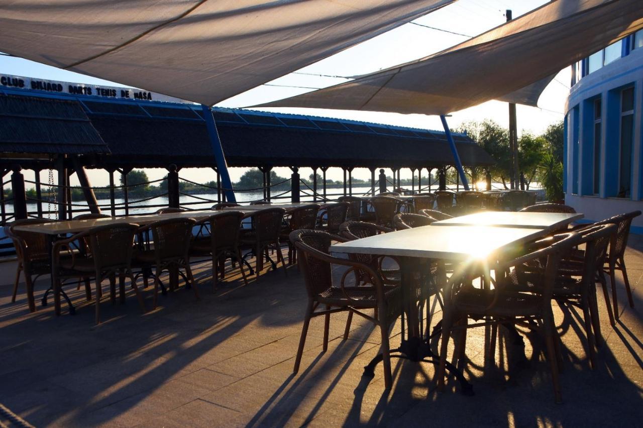 Hotel Sunrise Кришан Екстериор снимка