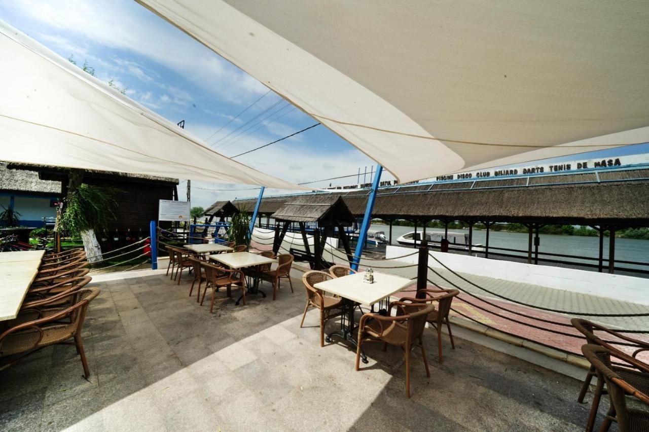 Hotel Sunrise Кришан Екстериор снимка