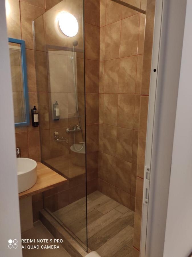 Hotel Sunrise Кришан Екстериор снимка